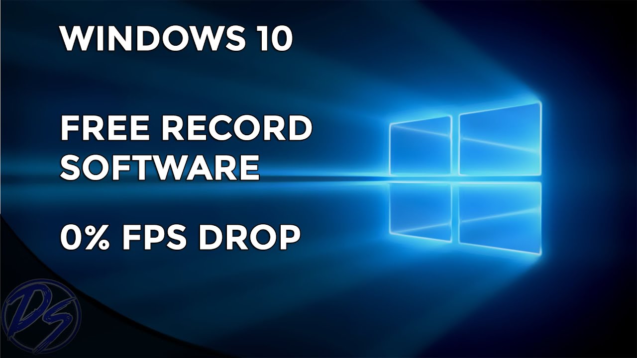 mpps software windows 10